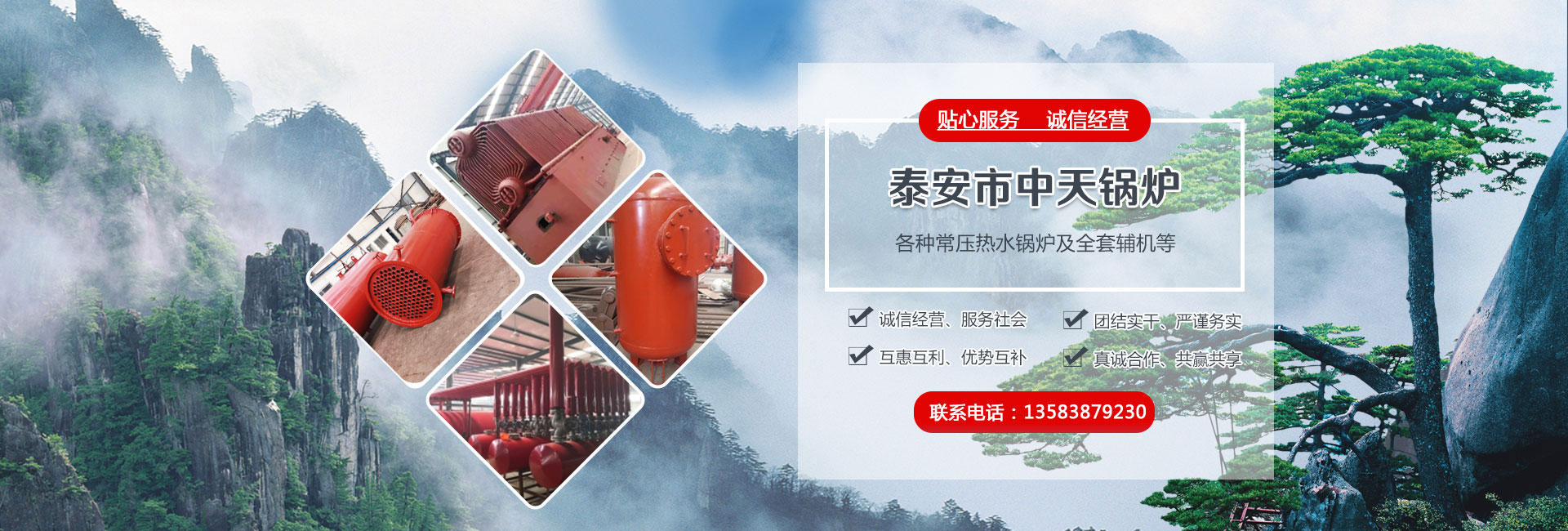 三代鍛鋼閥門(mén)源頭廠(chǎng)家，為用戶(hù)平均節(jié)省采購(gòu)成本15%