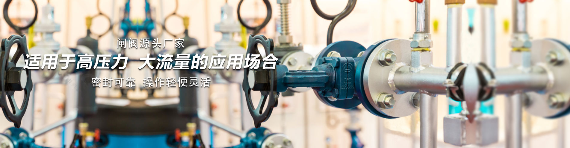 閘閥知識(shí)_閘閥使用指南_歐拉姆閥門(mén)知識(shí)