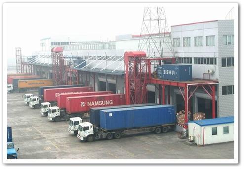 武清区到安徽物流货运公司货运公司业务范围包括:道路普通货物运输,道