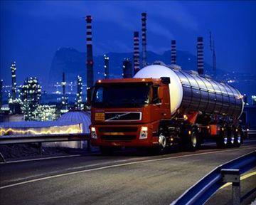 货物运输类有关论文开题报告,关于加强道路危险货物的运输管理相关